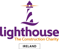 Ireland Region Logo