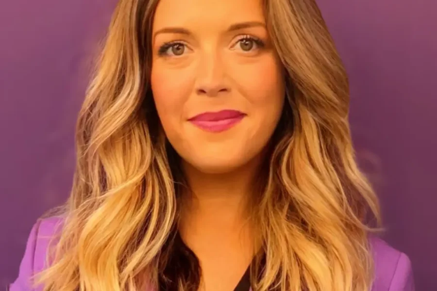 Joanna Mulcahy
PGDipAdj FRICS FCIArb FCInstCES