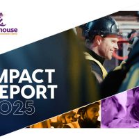 LHC Impact Report 26-LR-1