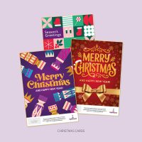 Lighthouse-Charity-•-Christmas-Cards-1