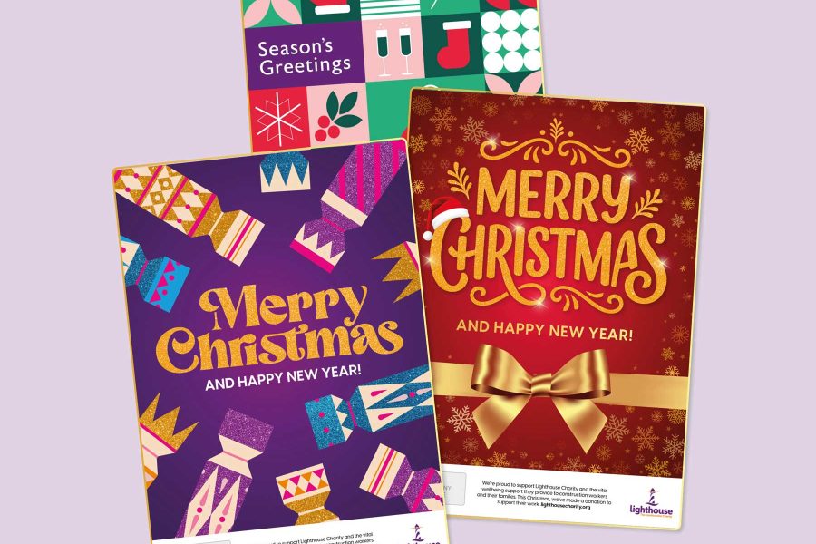 Lighthouse-Charity-•-Christmas-Cards-1