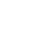 Megaphone icon