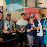 Naylor-golf-day-685x454
