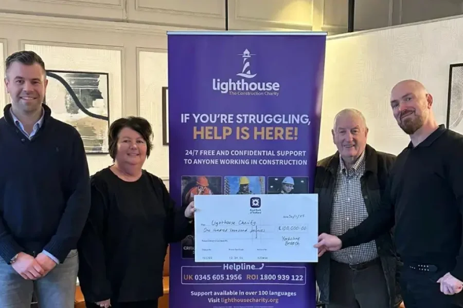 Yorkshire-Fundraising-2024