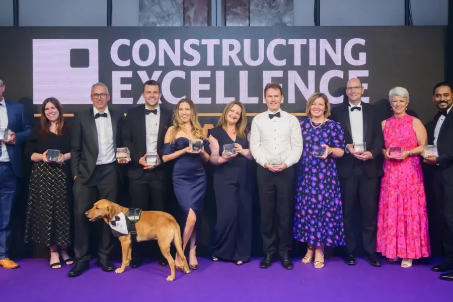 thumbnail_SECBE 2024 AWARDS WINNERS-82