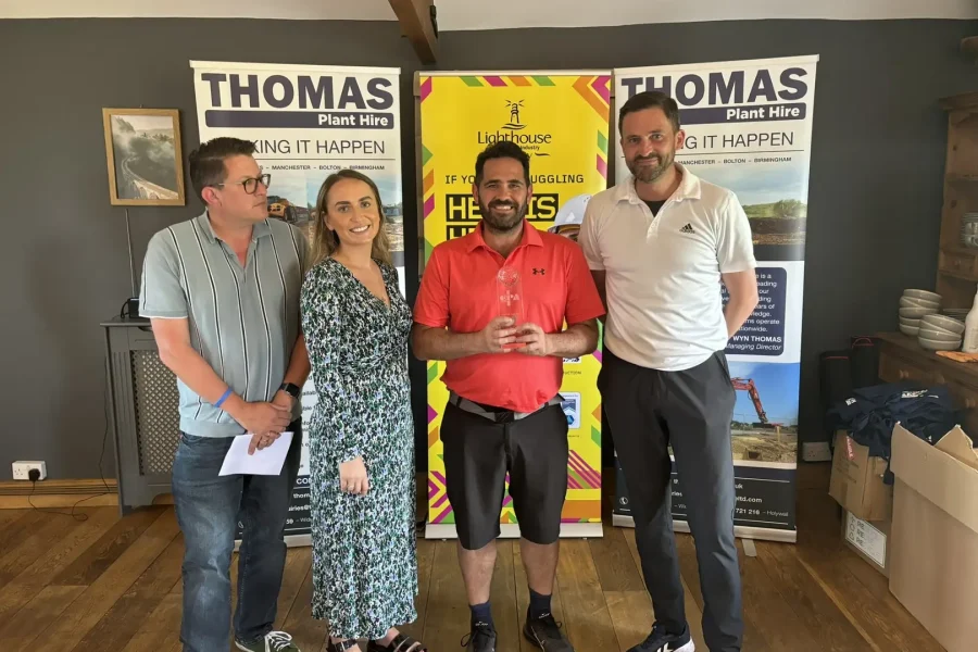 thumbnail_Team Winners Thomas Group 1